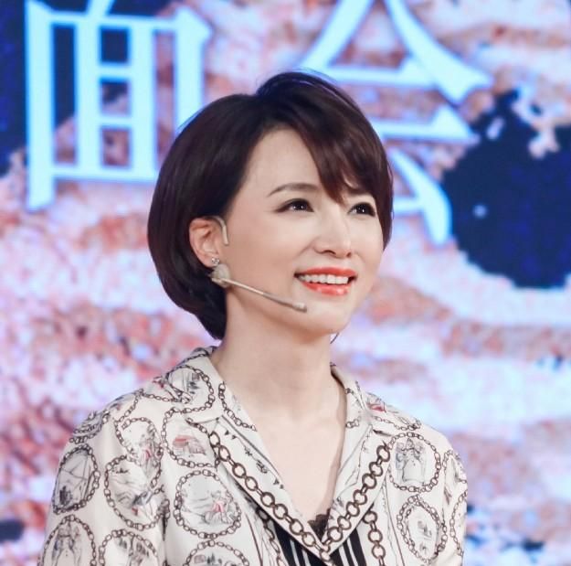 你心目中的女神是不是这样子,说到女神大家会想到什么呢图2