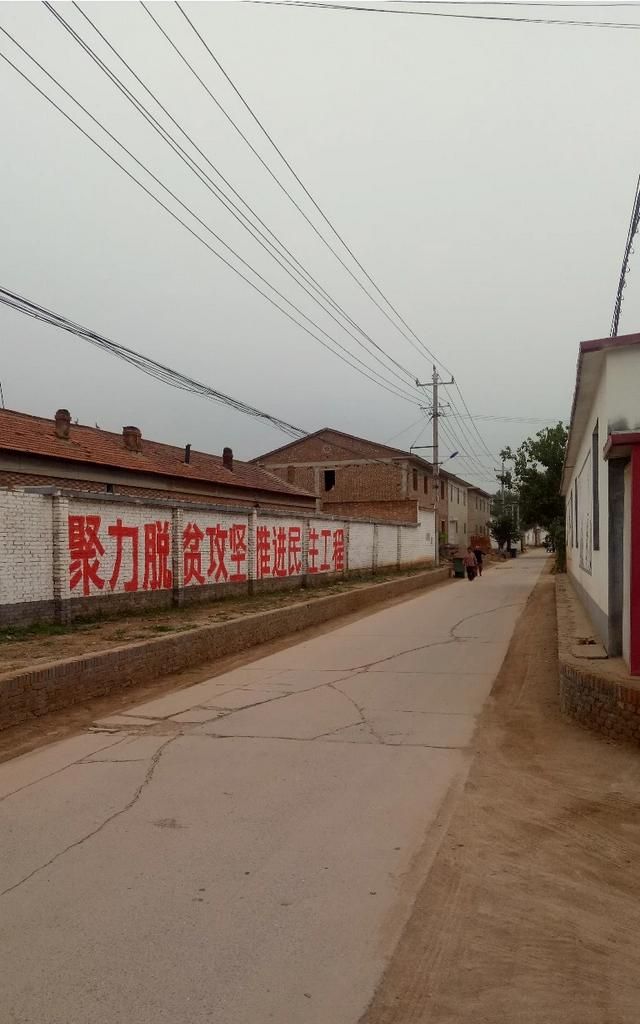 在农村自建房的人越来越多吗,为什么农村的自建房越来越少人住图2