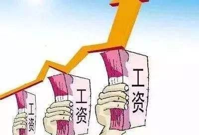 现在买房好还是以后买房好(今年买房还是明年买房合适)图8