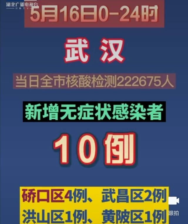 无锡新增无症状感染者影响开学吗图4