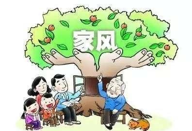 不想花钱养孩子需要钱吗(不想养小孩太花钱了怎么办)图3