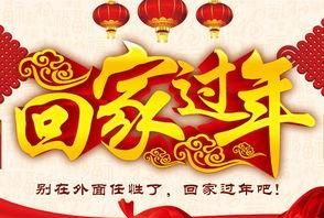 今年春节会限制走亲访友吗图10