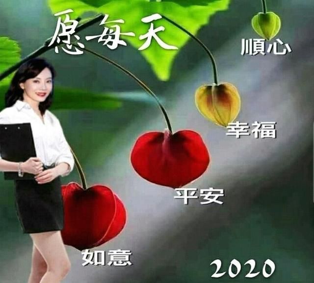 社会竞争激烈女人强势一点比较好图3