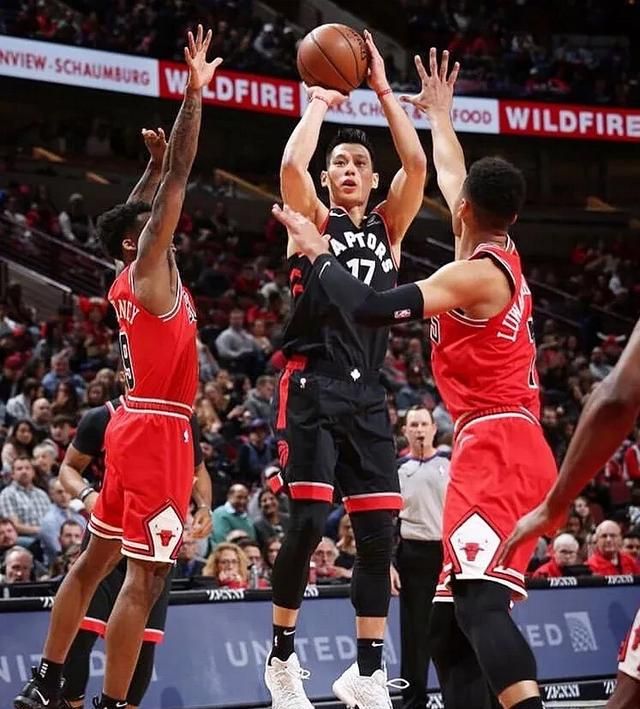 今年NBA季后赛，伦纳德率领的猛龙队会取得什么样的成绩能不能进入总决赛图7