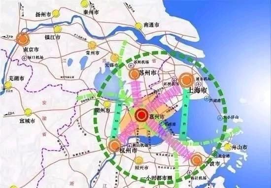 农村收入超过城市还有人打工吗,农村工资低该出去打工吗图7