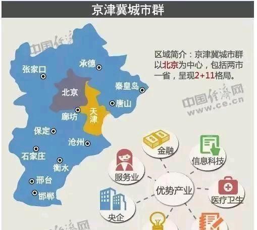 农村收入超过城市还有人打工吗,农村工资低该出去打工吗图8