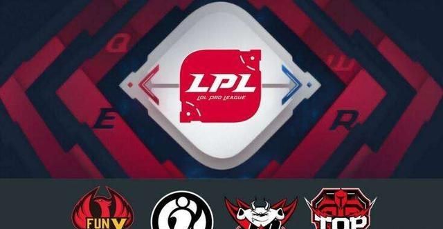 LOL洲际赛来临, 网友: LPL击败LCK的方法只有一个!图8