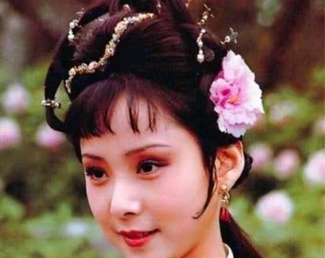 芙蓉女儿诔核心字词解释图2