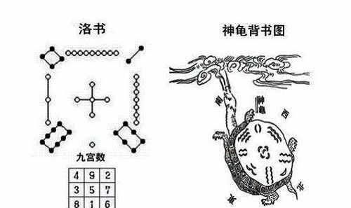 为什么现在很少人玩QQ了图4