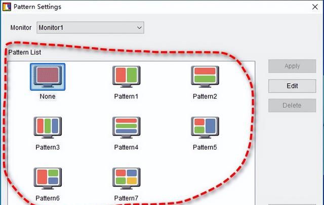 screenslicer(screenslicer教程)图5