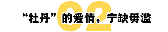 一段30年爱情,消失30年的爱情图8