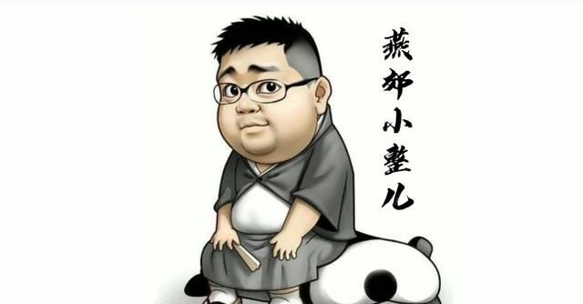 为什么原创通过，的推荐和播放量比之前还低图1