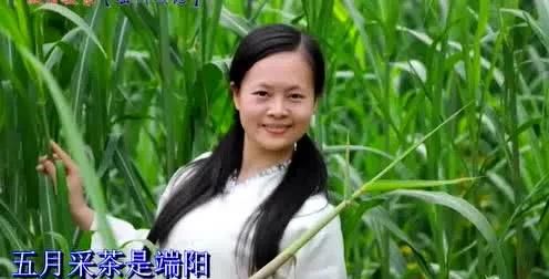 娶一个湖南老婆是什么体验图1