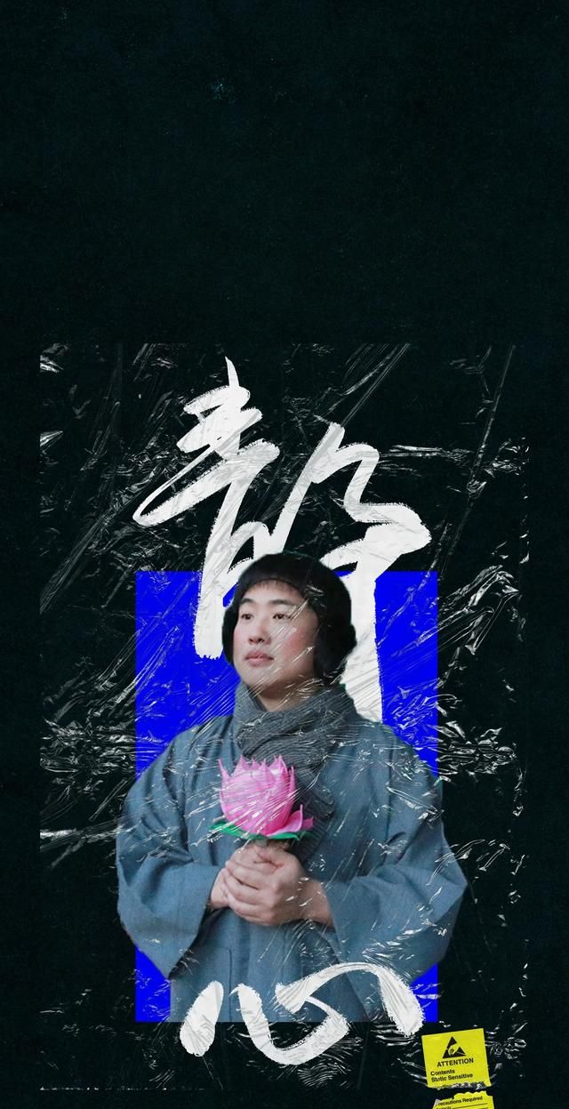 你最喜欢的影视作品是什么,我最喜欢的影视作品有哪些图2