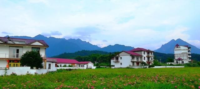 不想回老家农村住,但城里又没有钱买房,怎么办图4