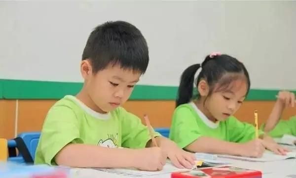 全国中小学生课后服务补课时间表图3