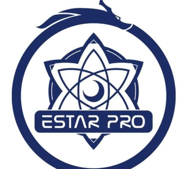 estarpro花海对于猫神转会的看法图4