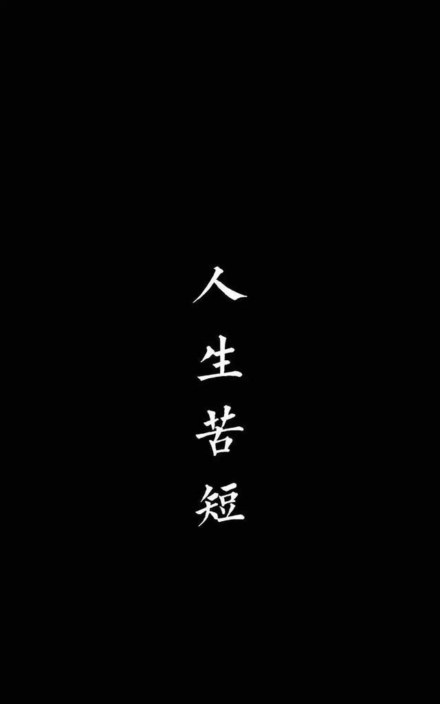 有没有一首歌让你一直单曲循环,久久不换的歌图1