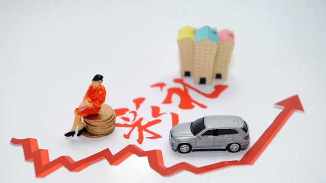 相恋8年因为48万彩礼(男子拿不出8万彩礼分手一年后)图1