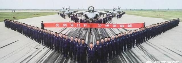 中国的fc-31 与美国的f-35谁会赢图7