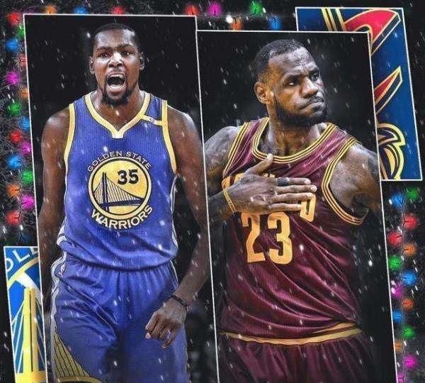 nba历史上仅有的几位超级巨星图3