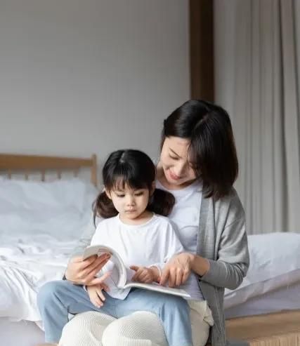 独生子女真的好吗,独生子女真的好么图1