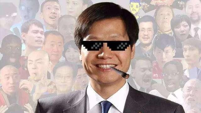 如果雷军当上苹果ceo世界会怎样图3