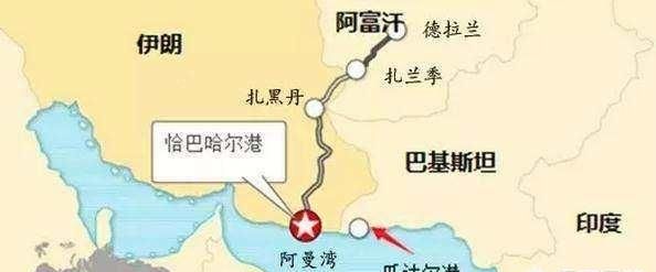 伊朗俄罗斯在印度洋进行联合军演图6