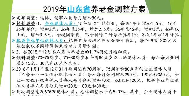 人到60又没有缴社保该怎么养老呢图1