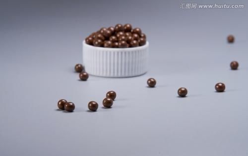 你吃过多少中药?认为中药效果快吗图5