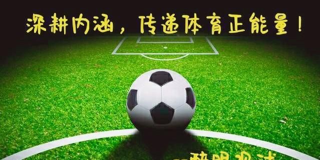 上海申花3-2胜深圳佳兆业比赛图8