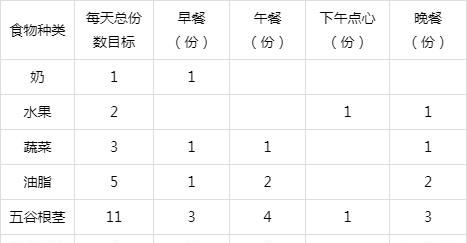 谁踢赢了国安(国安对阵恒大谁能赢)图3