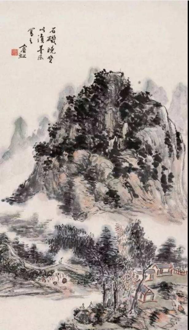 普通画师和大师级别的画功区别图14