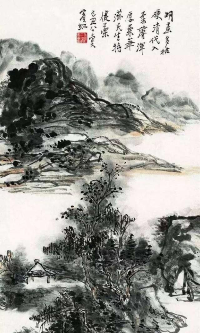 普通画师和大师级别的画功区别图15