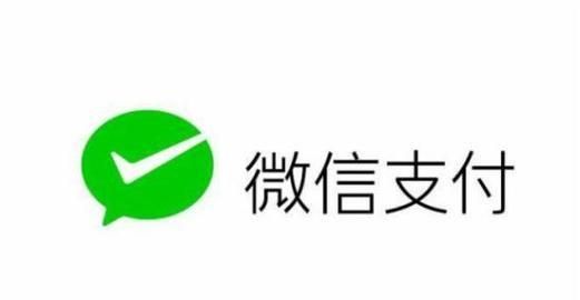 为什么路边摊都没有微信支付宝,使用微信支付还是支付宝的人更多图5