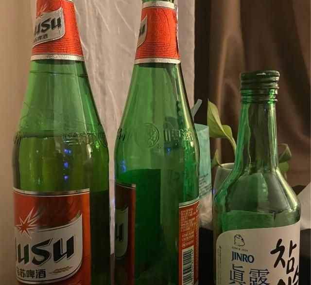 不能喝酒以茶代酒怎么敬(不会喝酒怎么以茶代酒)图2