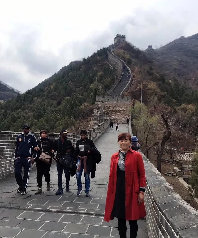 母亲节你会带妈妈去旅游吗图3