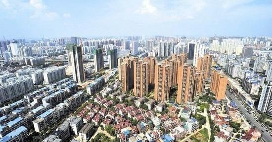 四五线城市月薪8000是什么水平图3