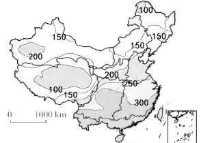 东北土壤适合一年收获的农作物图3