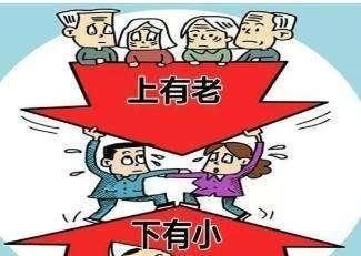 对于在深圳白领工作来说,月薪8000块是什么水平图2