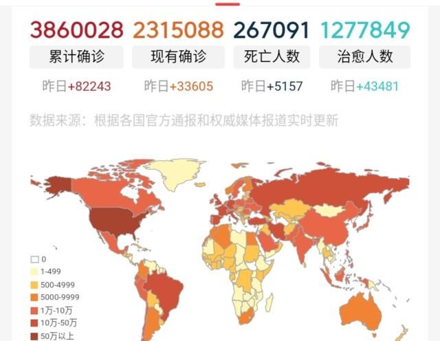 印度与俄罗斯最新消息今天(印度轰炸机会发展吗)图1