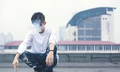 30岁男怕孤独终老怎么办(不想孤独终老的大龄男孩该咋办)图2