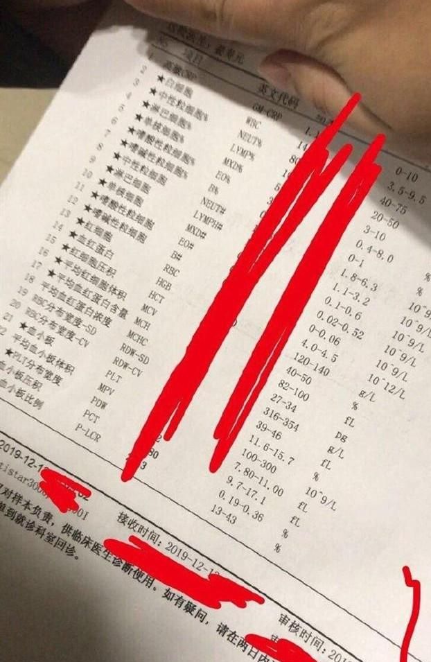 吉林一小学发生学生食物中毒事件图6