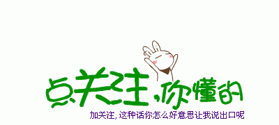 齐达内还适合现在的皇马吗(皇马为什么对齐达内这么好)图9