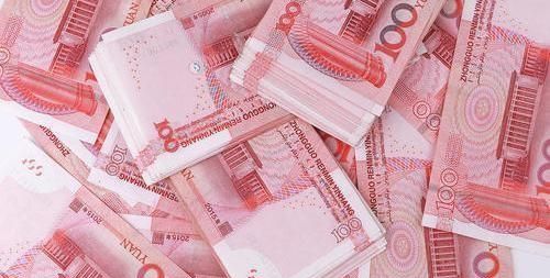 40岁有车有房有300万(一直给个人打工如何开失业证明)图3