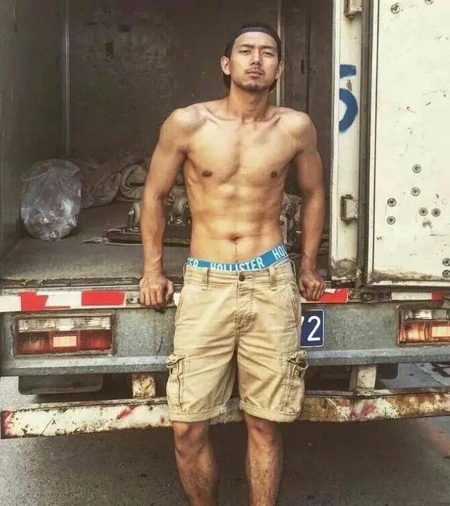 如果要选一个男演员做杨紫的男朋友,你会选谁呢图1