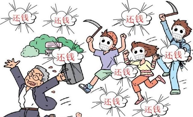 80后的我们如今都是什么生活状态图5