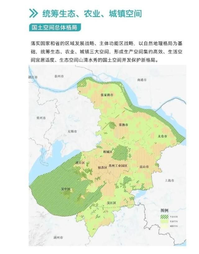 江苏最适宜居住的三个城市,江苏哪个城市适合居住房价还便宜图19