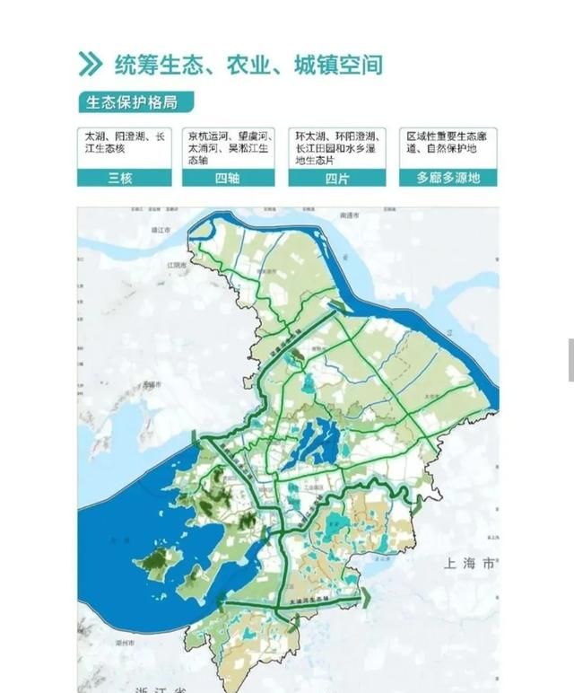 江苏最适宜居住的三个城市,江苏哪个城市适合居住房价还便宜图20