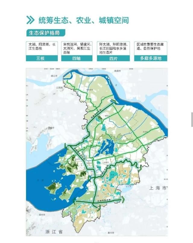 江苏最适宜居住的三个城市,江苏哪个城市适合居住房价还便宜图24